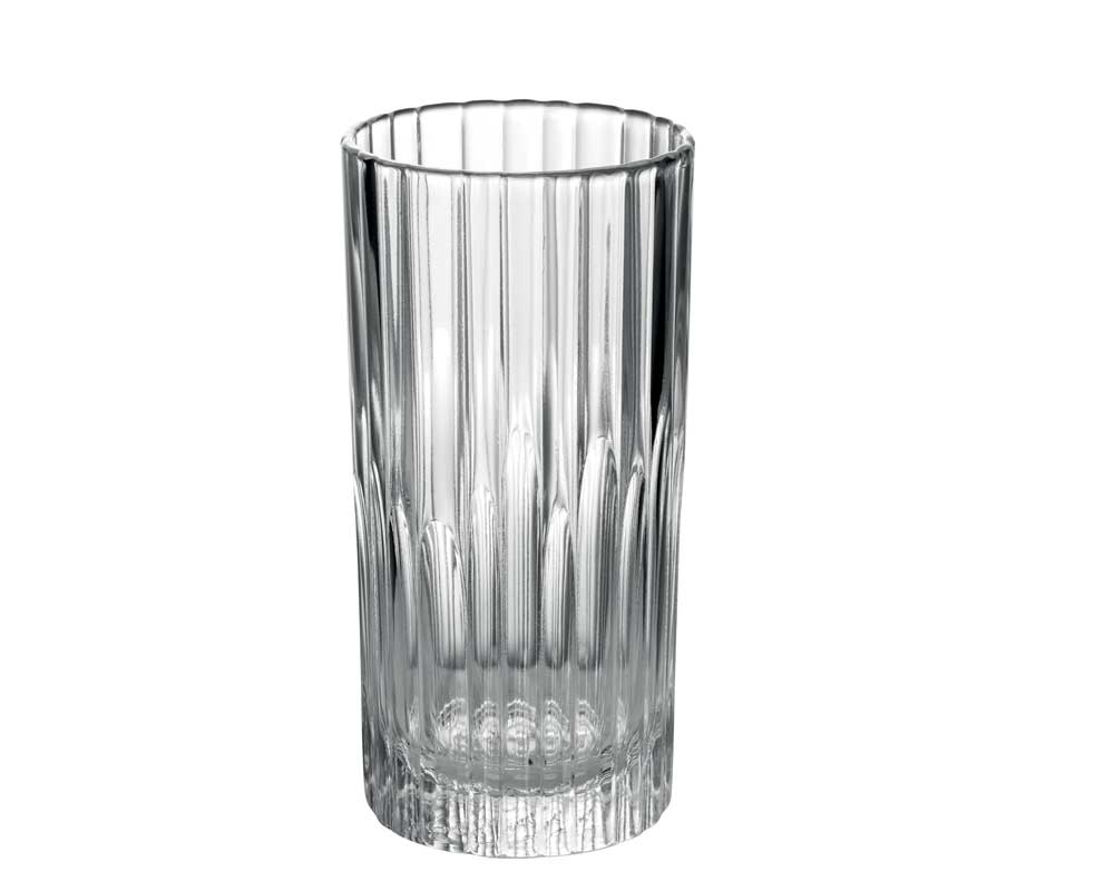 Duralex - Manhattan Tumbler 30,5cl 6-pack