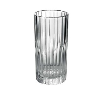 Duralex - Manhattan Tumbler 30,5cl 6-pack