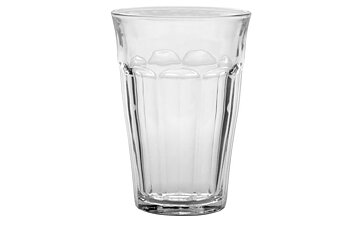 Duralex - Picardie Tumbler 360ml 6-pack
