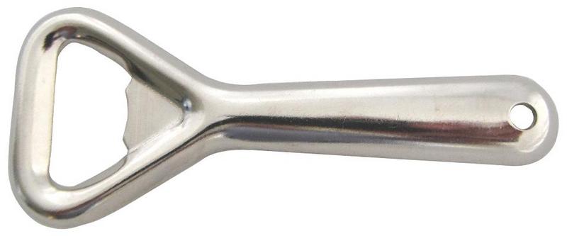 Flasköppnare rf, 8 cm
