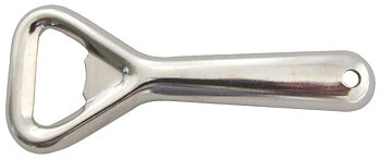 Flasköppnare rf, 8 cm