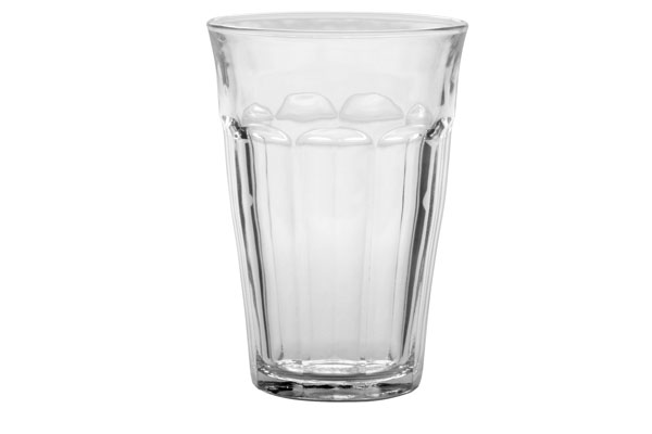 Duralex - Picardie Tumbler 50cl 6-pack