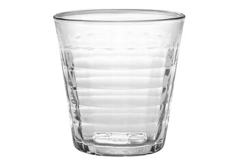 Duralex - Prisme Tumbler 27,5cl 6-pack
