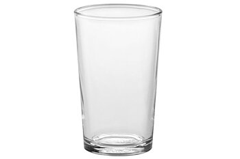 Duralex - Unie Tumbler 28cl 6-pack