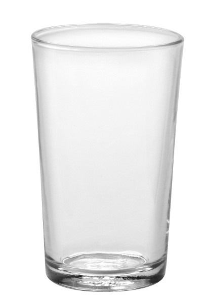 Duralex - Unie Tumbler 330ml 6-pack