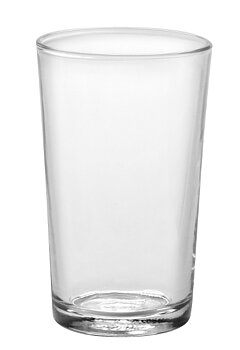 Duralex - Unie Tumbler 330ml 6-pack