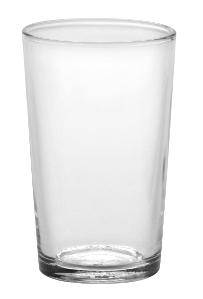 Duralex - Unie Tumbler 56cl 6-pack