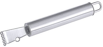 Zestjärn längd 155 mm