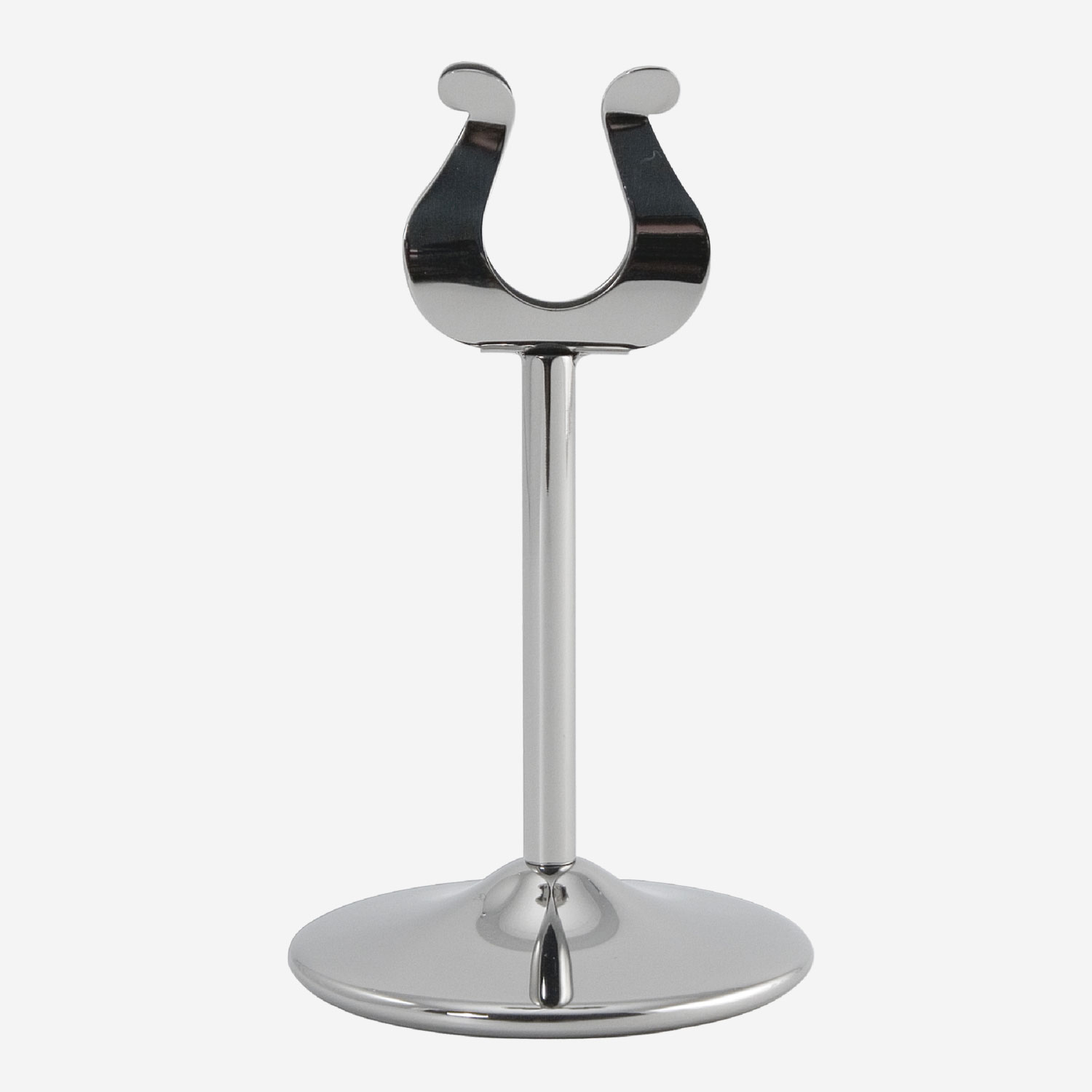 Menyhållare längd 19 cm