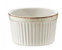 Retro - Ramekin D9cm 24-pack