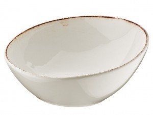 Retro - Skål D22cm 6-pack