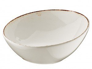 Retro - Skål D22cm 6-pack