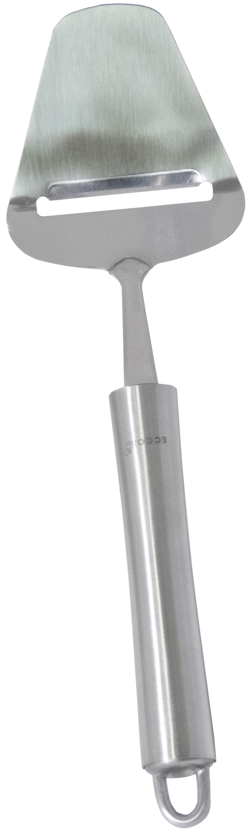 Osthyvel  rf 240 mm