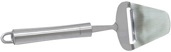Osthyvel  rf 240 mm