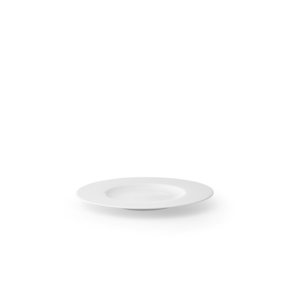 Ess Klasse - Flat tallrik 22cm 6-pack