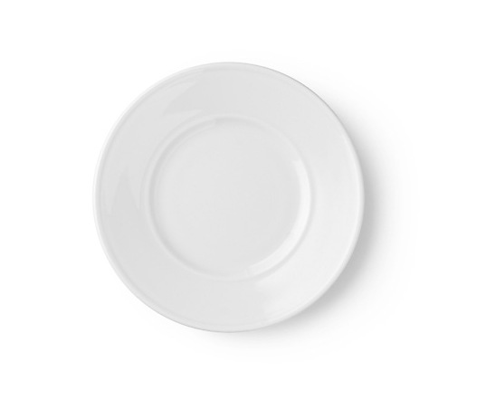 Excellency - Tallrik flat 15cm 6-pack