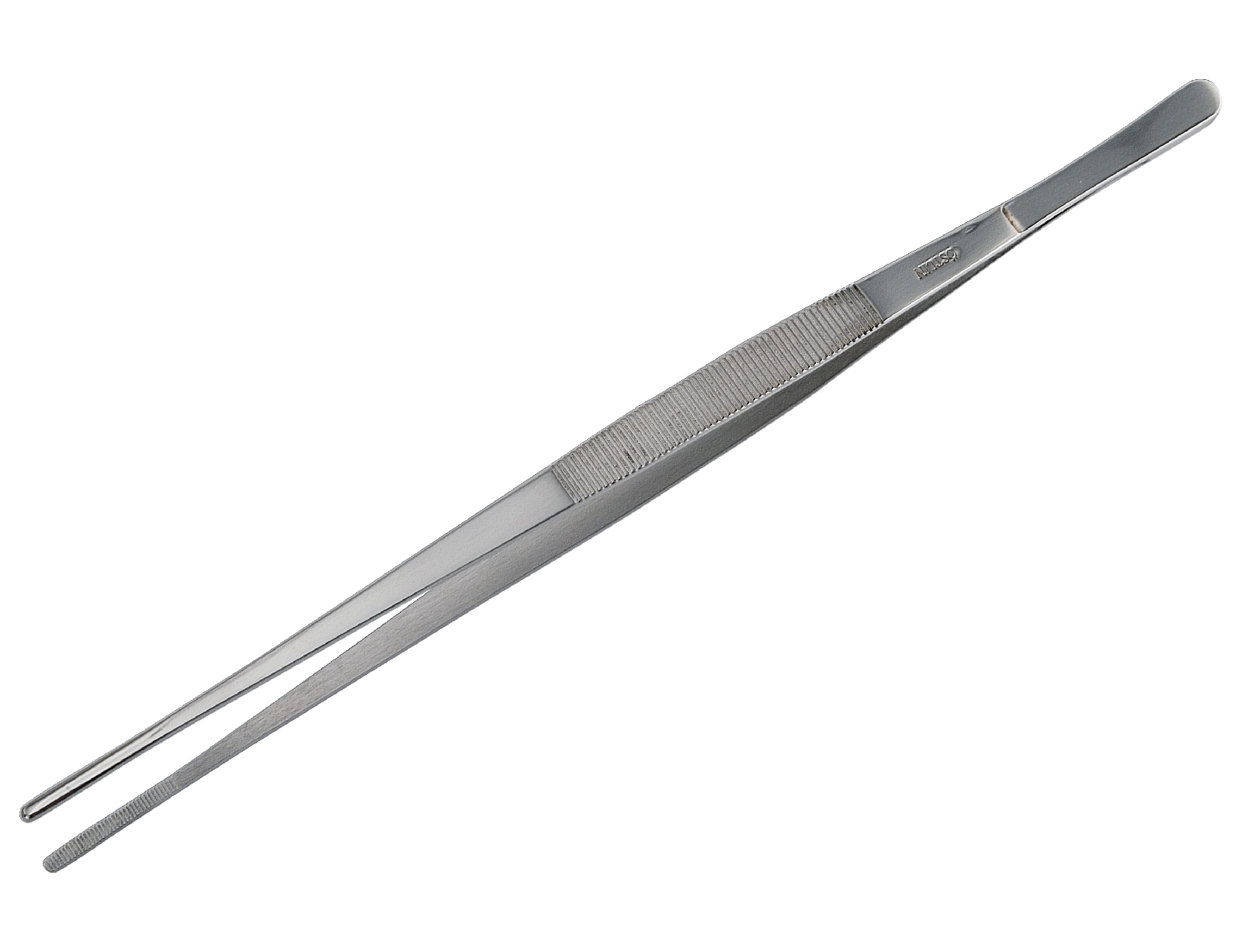 Stekpincett rf 36 cm