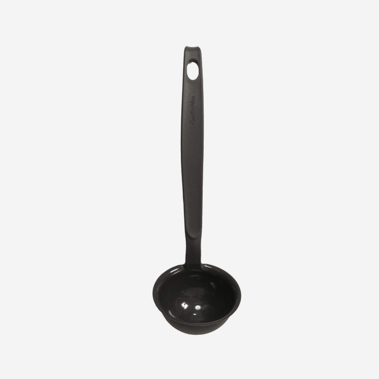Soppslev/ösa 1 dl gastro max