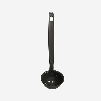 Soppslev/ösa 1 dl gastro max