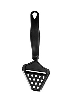 Osthyvel plast 21cm