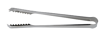 Istång rf 18 cm