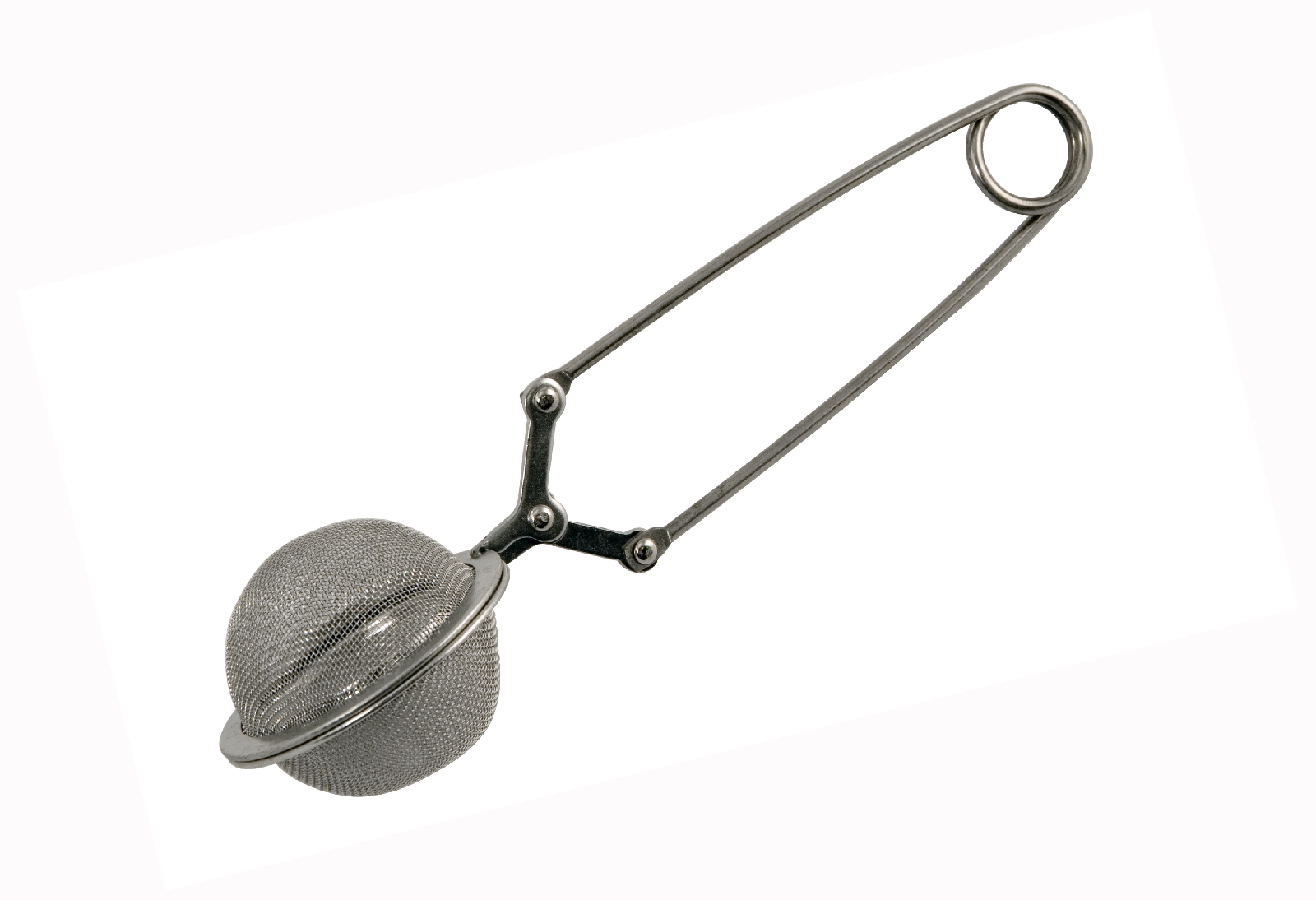 Tenypa rf längd 15 cm