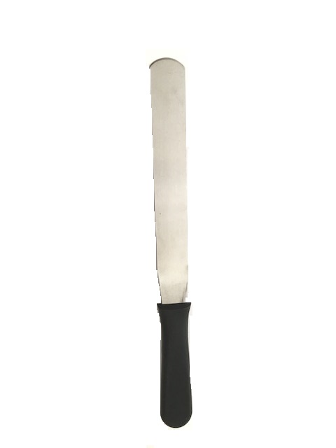 Stekpalett 35,5cm