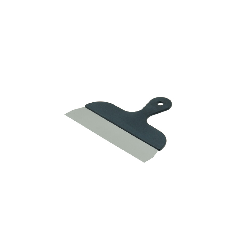 Spackel rostfri, bredd 270 mm