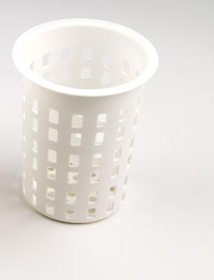 Bestickcylinder