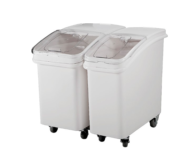 Speceribinge 81 Liter