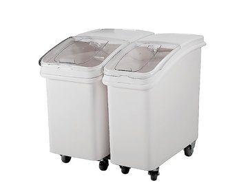 Speceribinge 81 Liter