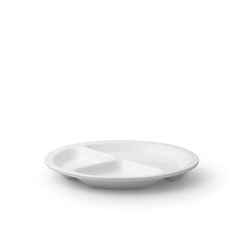 3 fack Tallrik diameter 25,5cm 6-pack
