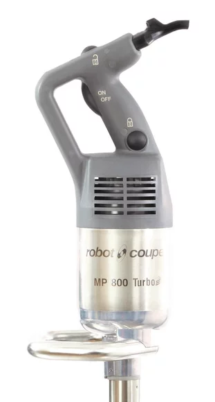 Robot Coupe - Stavmixer - MP800 Turbo TP
