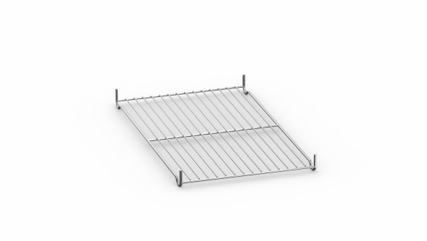 Panngaller- Modell 2-S, L, XL