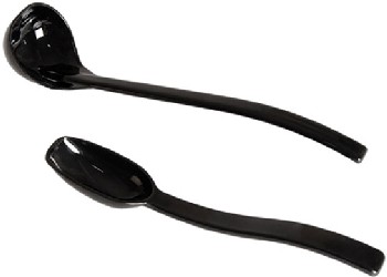 Delikatessked, 260mm