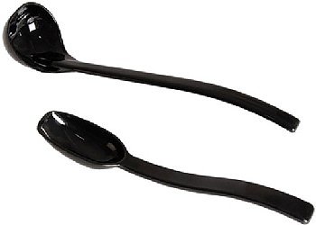 Delikatessked, 260mm