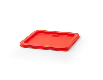 Lock till Box i PP plast. 230x230mm