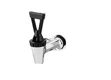 Extra tappkran till Kaffe Urna och Mjölk Dispenser