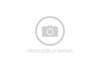 Berkel - Tvätt och Borstskiva till PL10 - Frukt/ Grönsaker