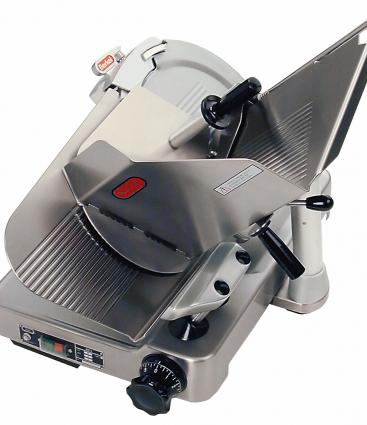 Berkel - Skärmaskin - 800S Snedställd
