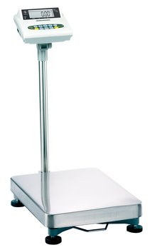 Berkel - Våg - LHW150 - 150Kg x 20g