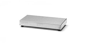 Cooling plate Kylbricka GN 1/3