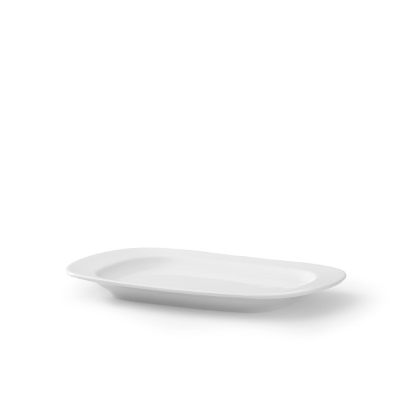 Praha - Fat 242x154mm 6-pack