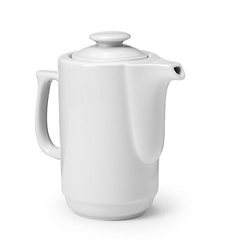 Praha - Kaffekanna 1200ml 6-pack