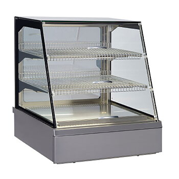 Colia - Exponeringsmonter - ADDA - Självbetjäningsmodell - Kall - Mått: 1076 x 717 x 845 mm - Temp: +4....+6 °C /
