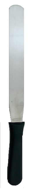Stekpalett 35cm