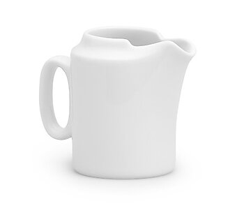 Princip - Mjölkkanna 100ml 12-pack