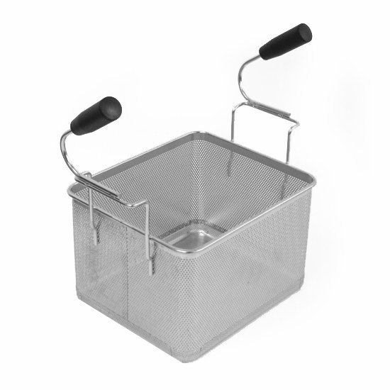 Mareno - Pastakorg Mareno M1- ACPC1/2 - 295 × 245 × 200 mm