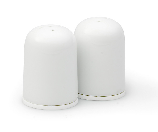 Princip - Peppar shaker, höjd 65mm 12-pack