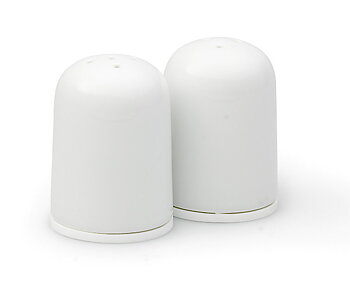Princip - Peppar shaker, höjd 65mm 12-pack